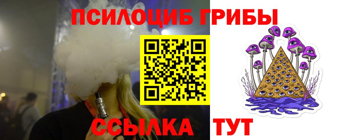 Псилоцибиновые грибы мухоморы Аша